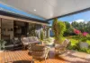 7 Rosier Place, Old Bar, NSW 2430-Image