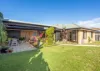 7 Rosier Place, Old Bar, NSW 2430-Image