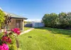 7 Rosier Place, Old Bar, NSW 2430-Image