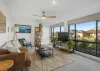 7 Rosier Place, Old Bar, NSW 2430-Image