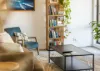 7 Rosier Place, Old Bar, NSW 2430-Image