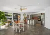 7 Rosier Place, Old Bar, NSW 2430-Image