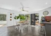 7 Rosier Place, Old Bar, NSW 2430-Image