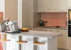 7 Rosier Place, Old Bar, NSW 2430-Image