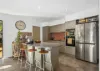 7 Rosier Place, Old Bar, NSW 2430-Image