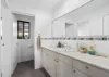 7 Rosier Place, Old Bar, NSW 2430-Image