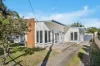 7 Ross Street, Wollongong, NSW 2500-Image