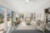 7 Ross Street, Wollongong, NSW 2500-Image