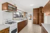 7 Ross Street, Wollongong, NSW 2500-Image