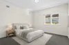7 Ross Street, Wollongong, NSW 2500-Image