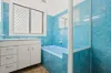 7 Ross Street, Wollongong, NSW 2500-Image