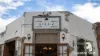 7 Ross Street, Wollongong, NSW 2500-Image