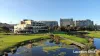 7 Ross Street, Wollongong, NSW 2500-Image
