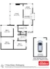 7 Ross Street, Wollongong, NSW 2500-Floorplan