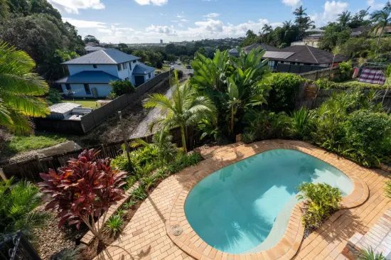 7 Rosslea Court, Banora Point, NSW 2486