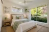 7 Rosslea Court, Banora Point, NSW 2486-Image