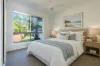 7 Rosslea Court, Banora Point, NSW 2486-Image