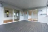 7 Rosslea Court, Banora Point, NSW 2486-Image