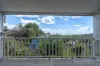 7 Rosslea Court, Banora Point, NSW 2486-Image