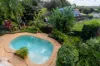 7 Rosslea Court, Banora Point, NSW 2486-Image