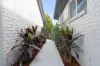 7 Rosslea Court, Banora Point, NSW 2486-Image