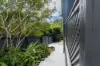 7 Rosslea Court, Banora Point, NSW 2486-Image
