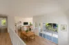 7 Rosslea Court, Banora Point, NSW 2486-Image