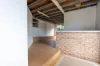 7 Rosslea Court, Banora Point, NSW 2486-Image