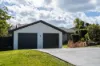 7 Rosslea Court, Banora Point, NSW 2486-Image