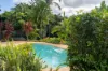 7 Rosslea Court, Banora Point, NSW 2486-Image