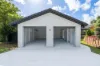 7 Rosslea Court, Banora Point, NSW 2486-Image