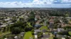 7 Rosslea Court, Banora Point, NSW 2486-Image