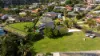 7 Rosslea Court, Banora Point, NSW 2486-Image