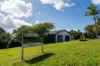 7 Rosslea Court, Banora Point, NSW 2486-Image