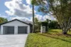7 Rosslea Court, Banora Point, NSW 2486-Image