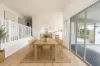 7 Rosslea Court, Banora Point, NSW 2486-Image