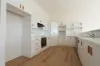 7 Rosslea Court, Banora Point, NSW 2486-Image