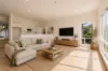 7 Rosslea Court, Banora Point, NSW 2486-Image