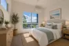 7 Rosslea Court, Banora Point, NSW 2486-Image