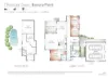 7 Rosslea Court, Banora Point, NSW 2486-Floorplan