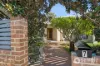 7 Rostellan Place, Willetton, WA 6155