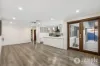 7 Rostellan Place, Willetton, WA 6155-Image