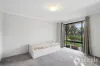 7 Rostellan Place, Willetton, WA 6155-Image