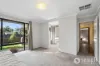 7 Rostellan Place, Willetton, WA 6155-Image