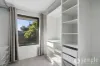 7 Rostellan Place, Willetton, WA 6155-Image