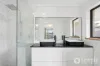 7 Rostellan Place, Willetton, WA 6155-Image