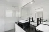 7 Rostellan Place, Willetton, WA 6155-Image