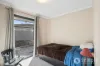 7 Rostellan Place, Willetton, WA 6155-Image