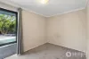7 Rostellan Place, Willetton, WA 6155-Image