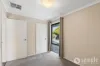 7 Rostellan Place, Willetton, WA 6155-Image